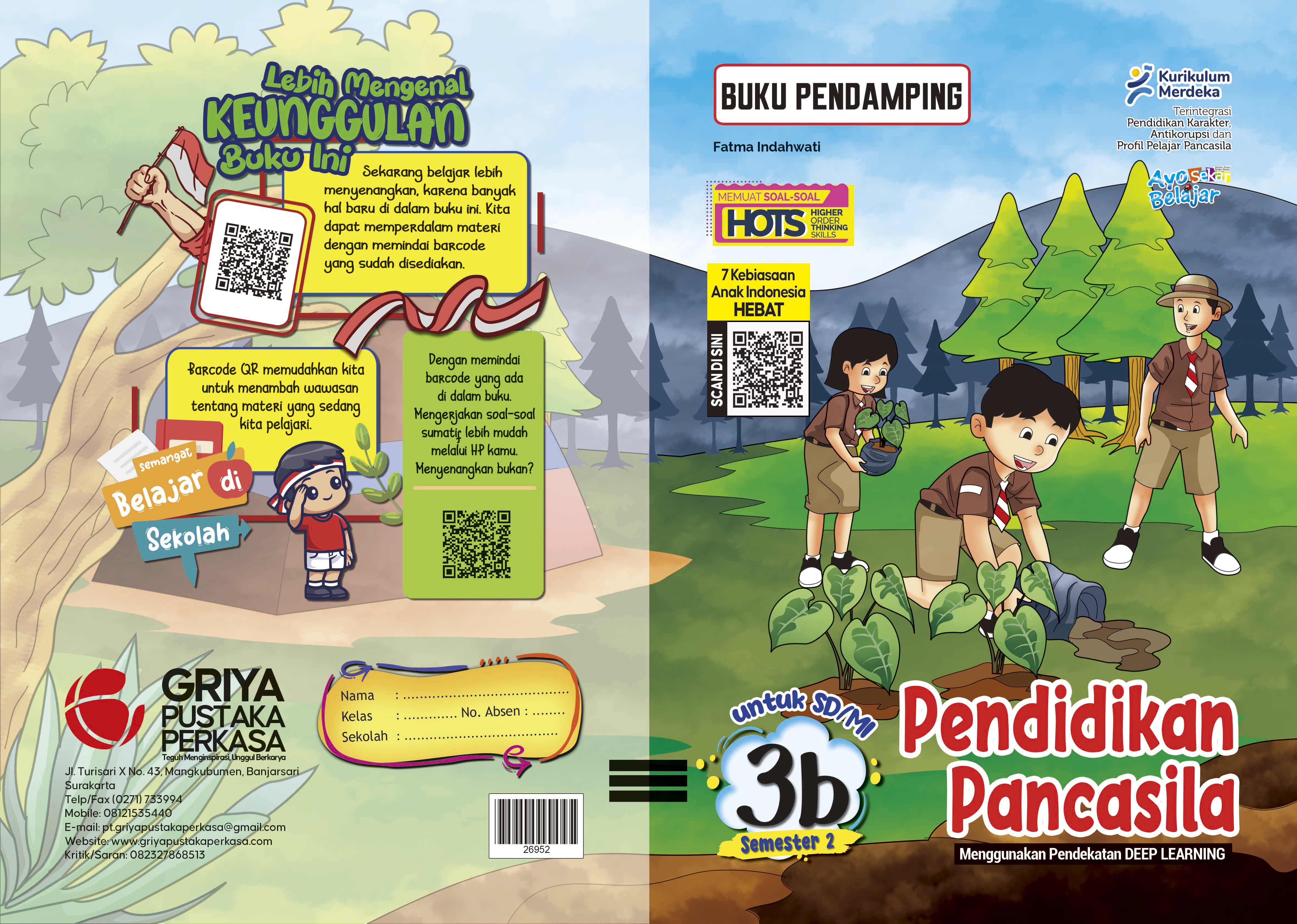 pkn3 s2